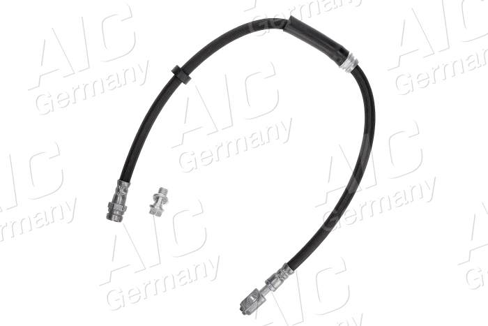 Furtun frana 73915 AIC