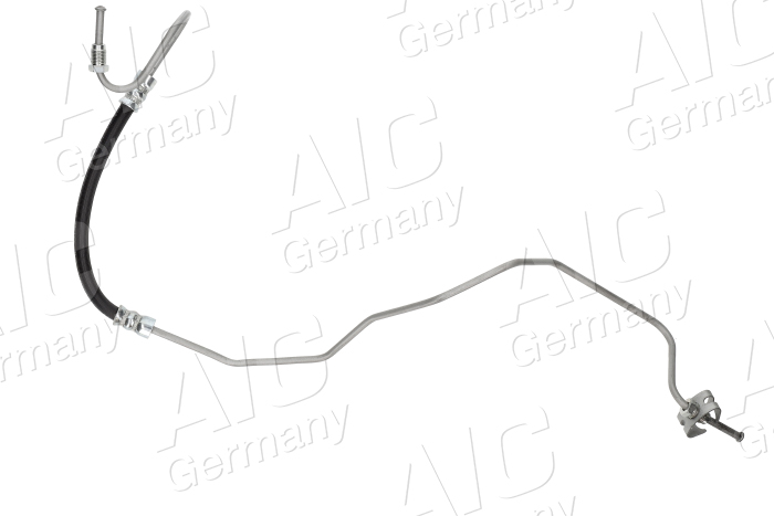 Furtun frana 73916 AIC