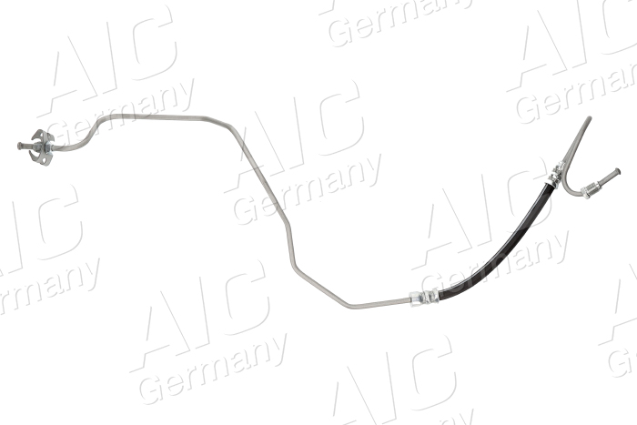 Furtun frana 73917 AIC