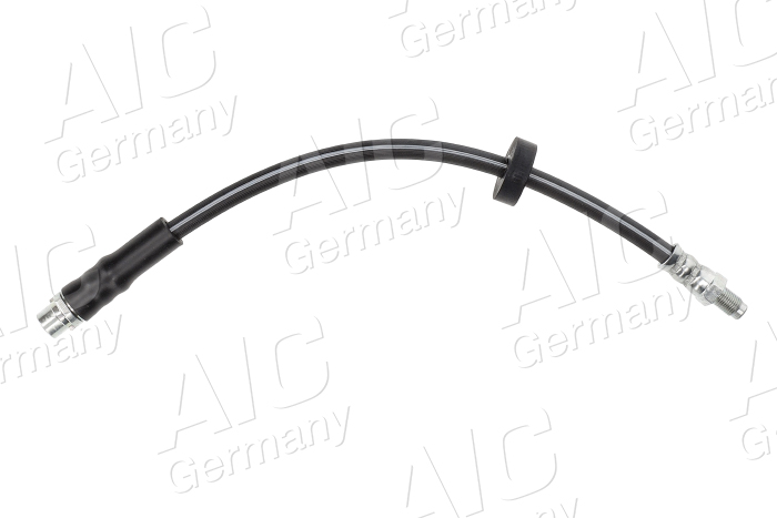 Furtun frana 73918 AIC