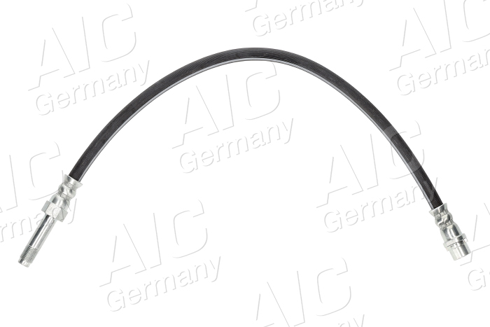 Furtun frana 73919 AIC