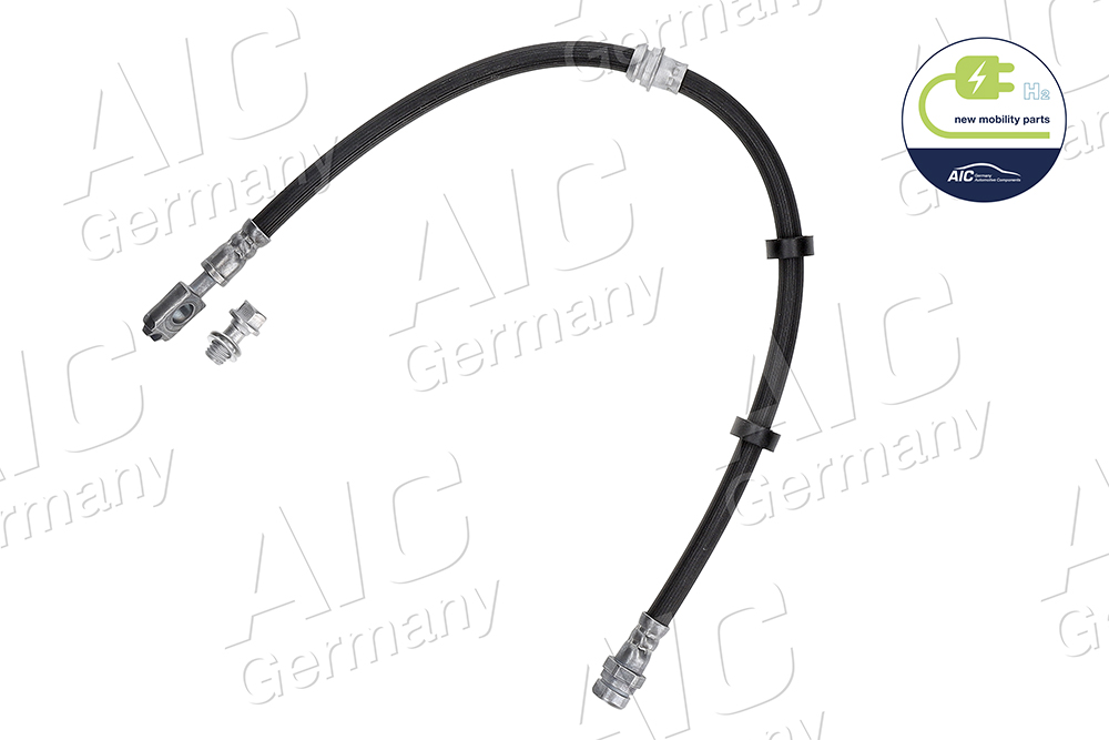 Furtun frana 73920 AIC
