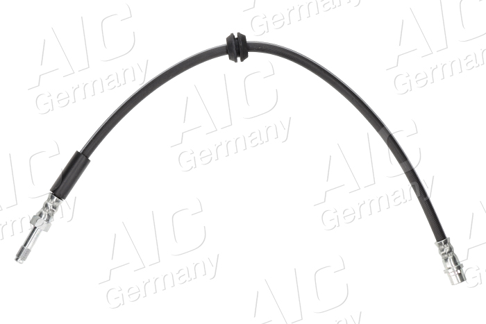 Furtun frana 73921 AIC