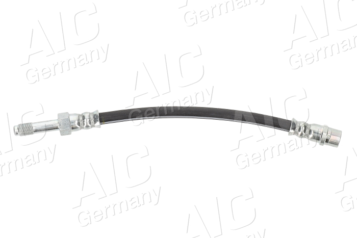 Furtun frana 73922 AIC