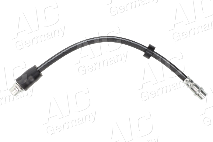 Furtun frana 73923 AIC