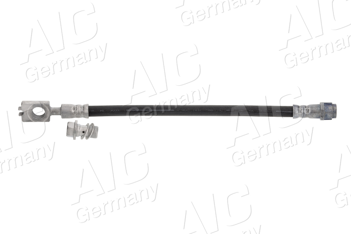 Furtun frana 73924 AIC