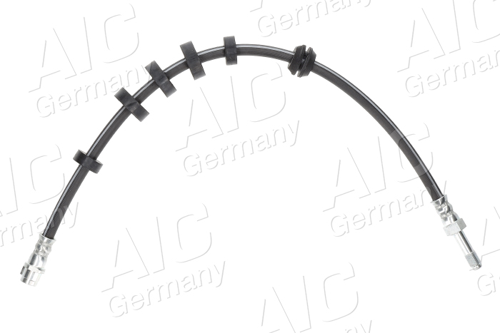 Furtun frana 73925 AIC