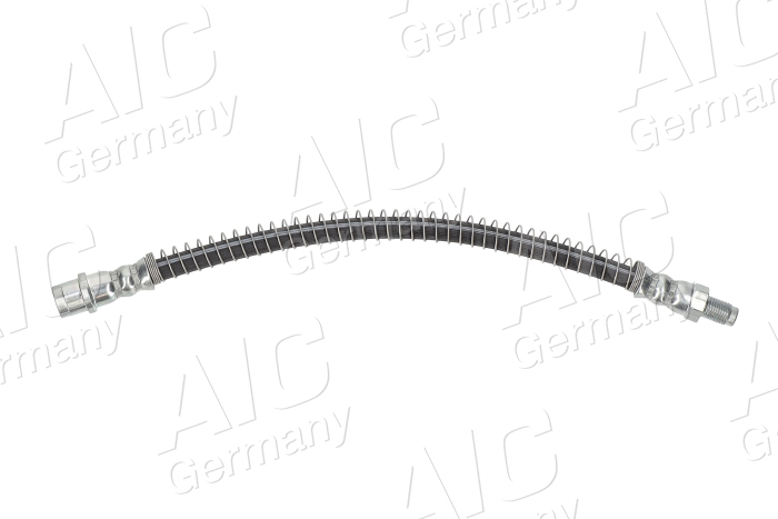 Furtun frana 73926 AIC