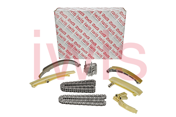 chit lant de distributie 73937Set AIC