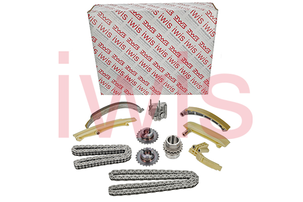 chit lant de distributie 73938Set AIC