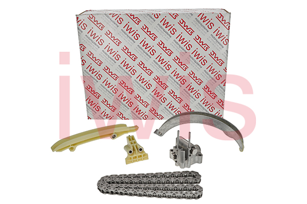 chit lant de distributie 73940Set AIC