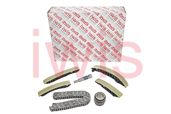 chit lant de distributie 73945Set AIC