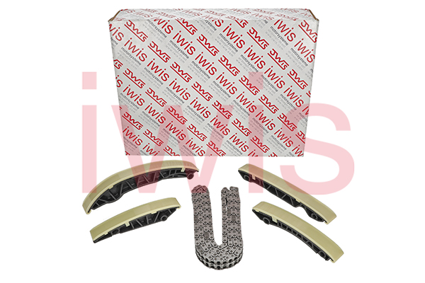 chit lant de distributie 73946Set AIC