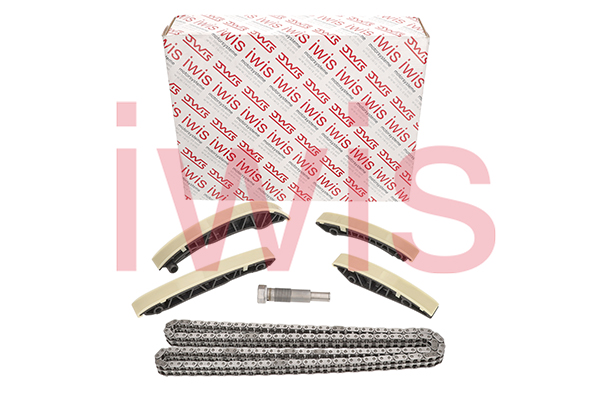 chit lant de distributie 73947Set AIC