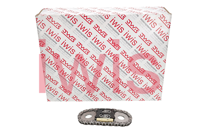 chit lant de distributie 73951Set AIC