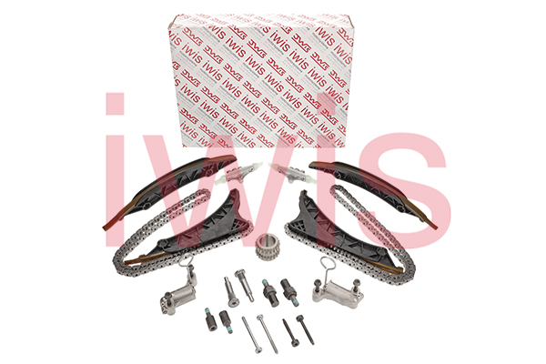 chit lant de distributie 73954Set AIC