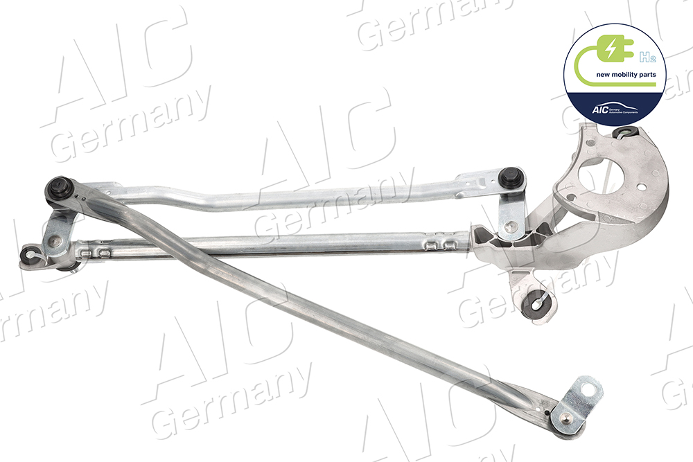 Legaturi stergator parbriz 73958 AIC