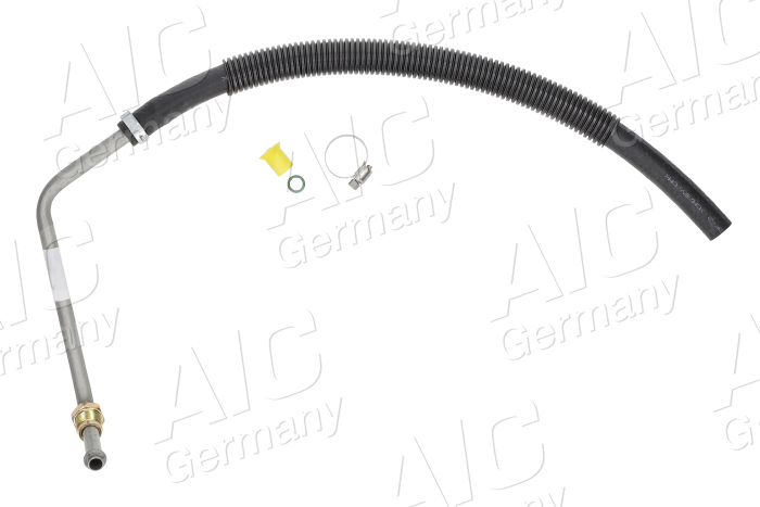 Furtun hidraulic, sistem de directie 73959 AIC