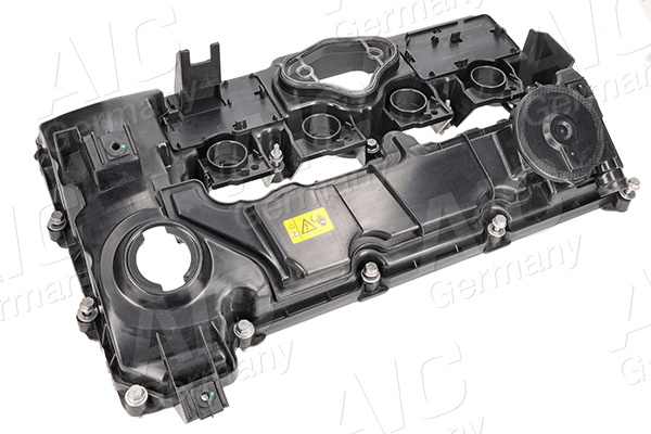 Chiulasa 74001 AIC
