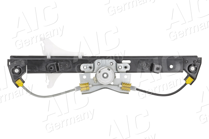 Mecanism actionare geam 74006 AIC