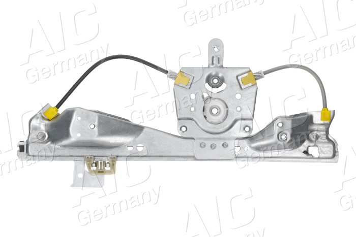 Mecanism actionare geam 74009 AIC