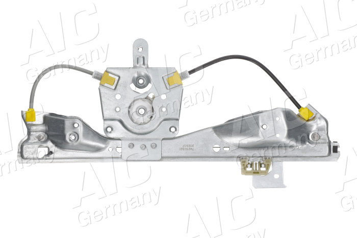 Mecanism actionare geam 74010 AIC