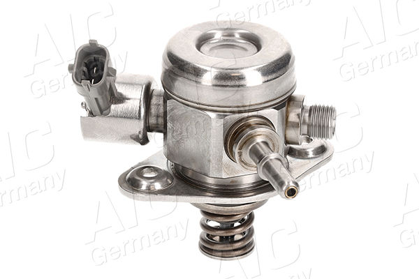 Chiulasa 74011 AIC
