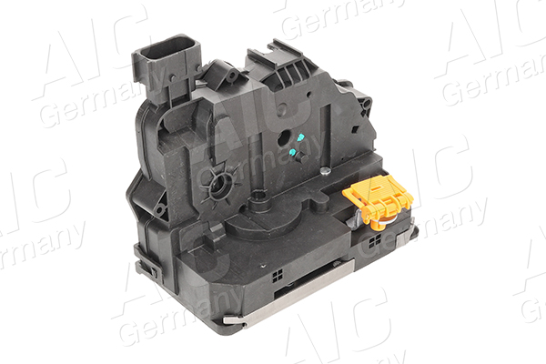 incuietoare usa 74013 AIC