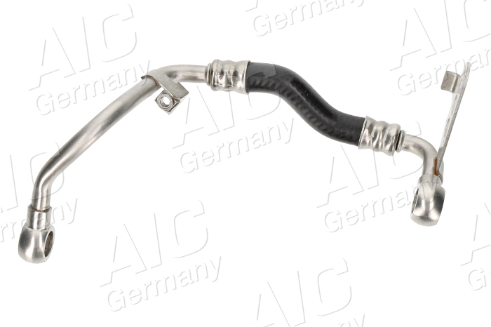 Cuplaj conducta lichid racire 74040 AIC