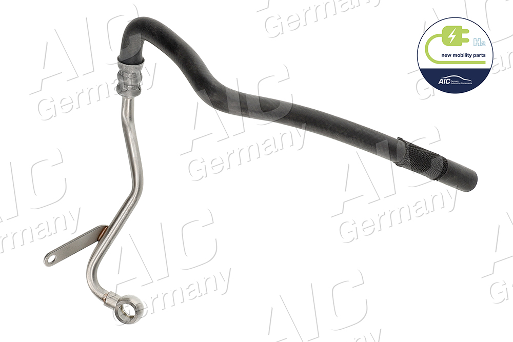 Cuplaj conducta lichid racire 74042 AIC