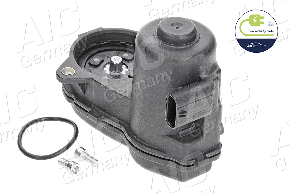 Element actionare. etrier frana de parcare 74139 AIC