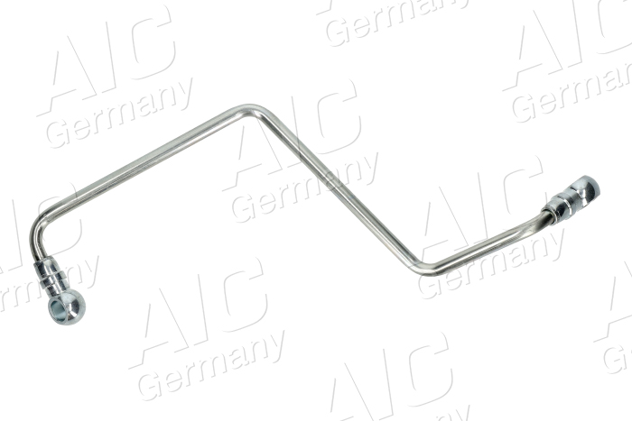 conducta ulei, incarcare 74158 AIC