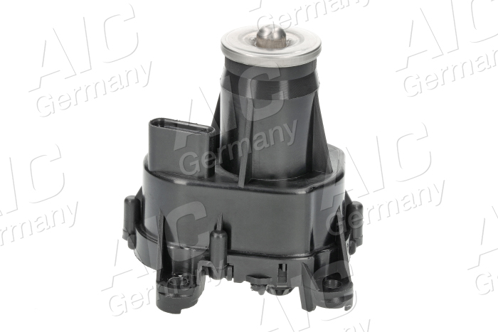 Modul conducta admisie 74162 AIC