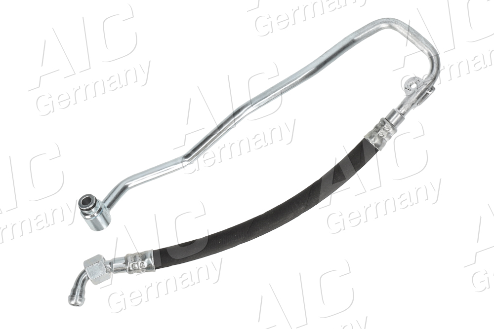 Furtun hidraulic, sistem de directie 74165 AIC