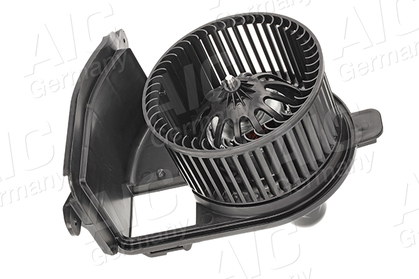 Ventilator, habitaclu 74179 AIC