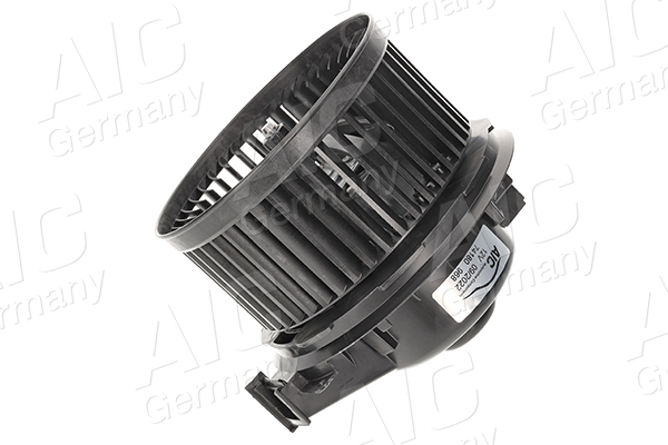 Ventilator, habitaclu 74180 AIC