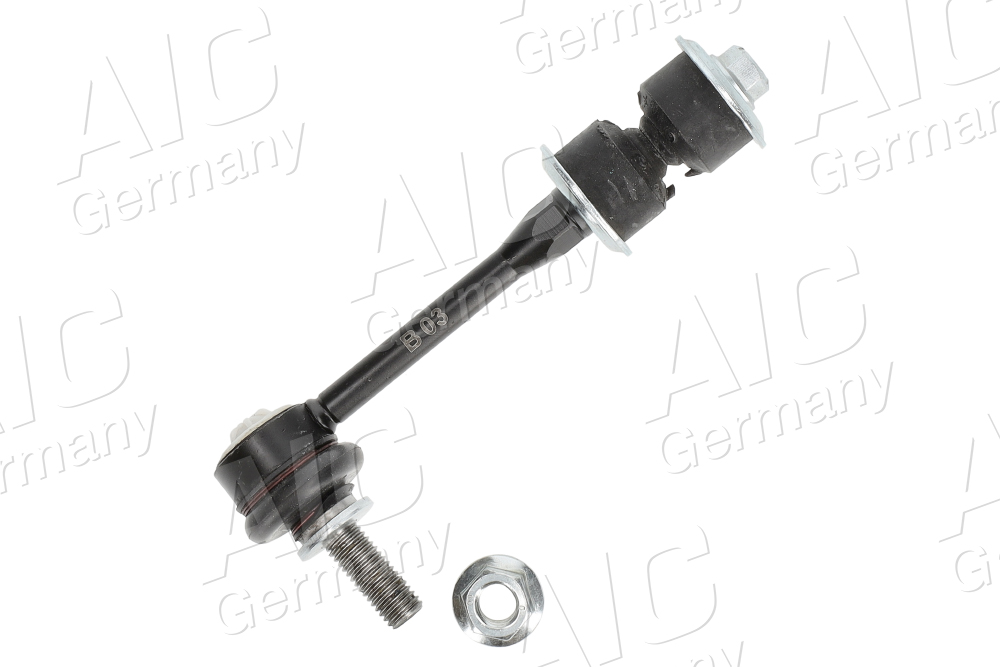 Brat/bieleta suspensie, stabilizator 74421 AIC