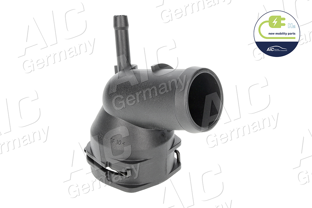 Flansa lichid racire 74691 AIC