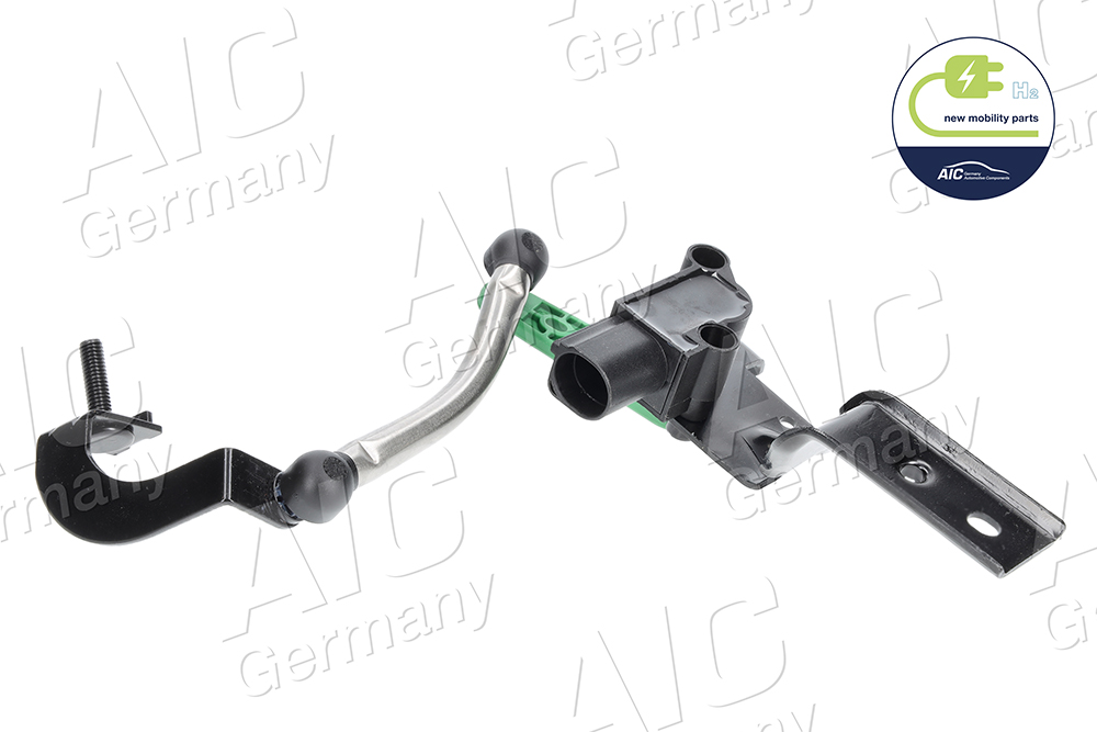 Senzor, reglare faruri 74953 AIC