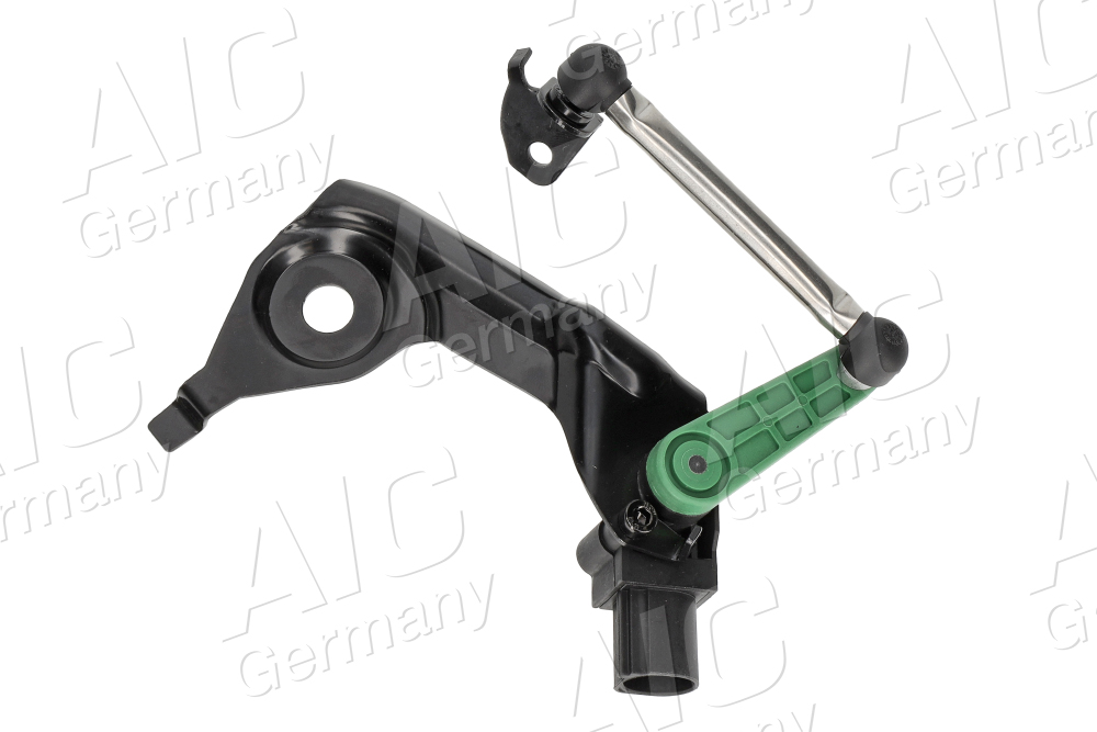 Senzor, reglare faruri 74955 AIC