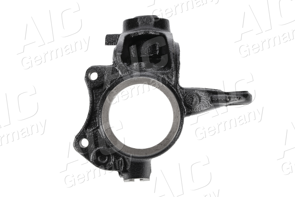 Articulatie directie, suspensie roata 75091 AIC