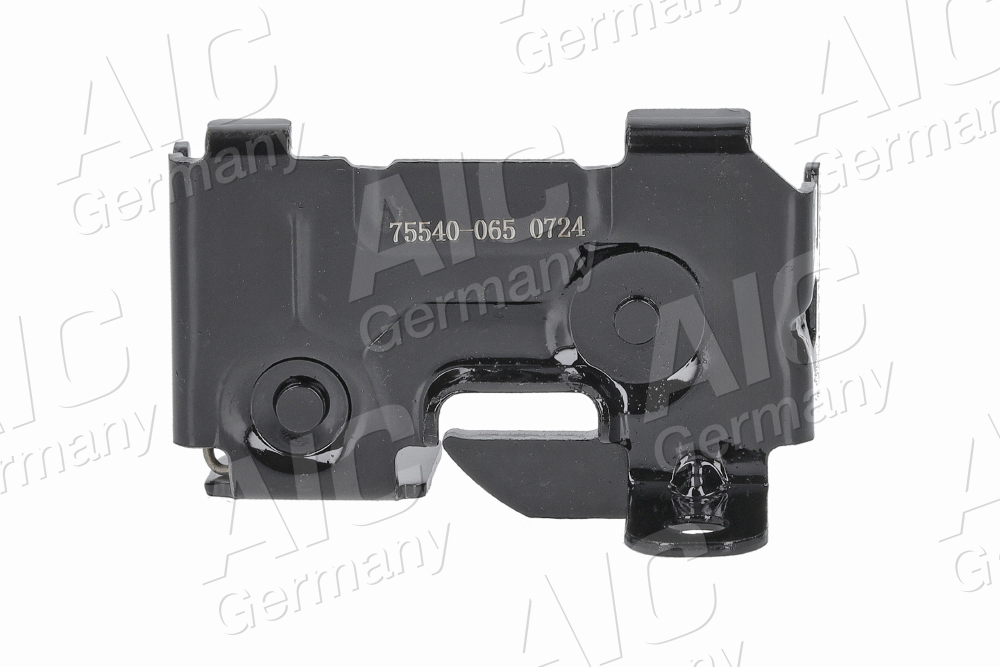 Inchizator capota motor 75540 AIC