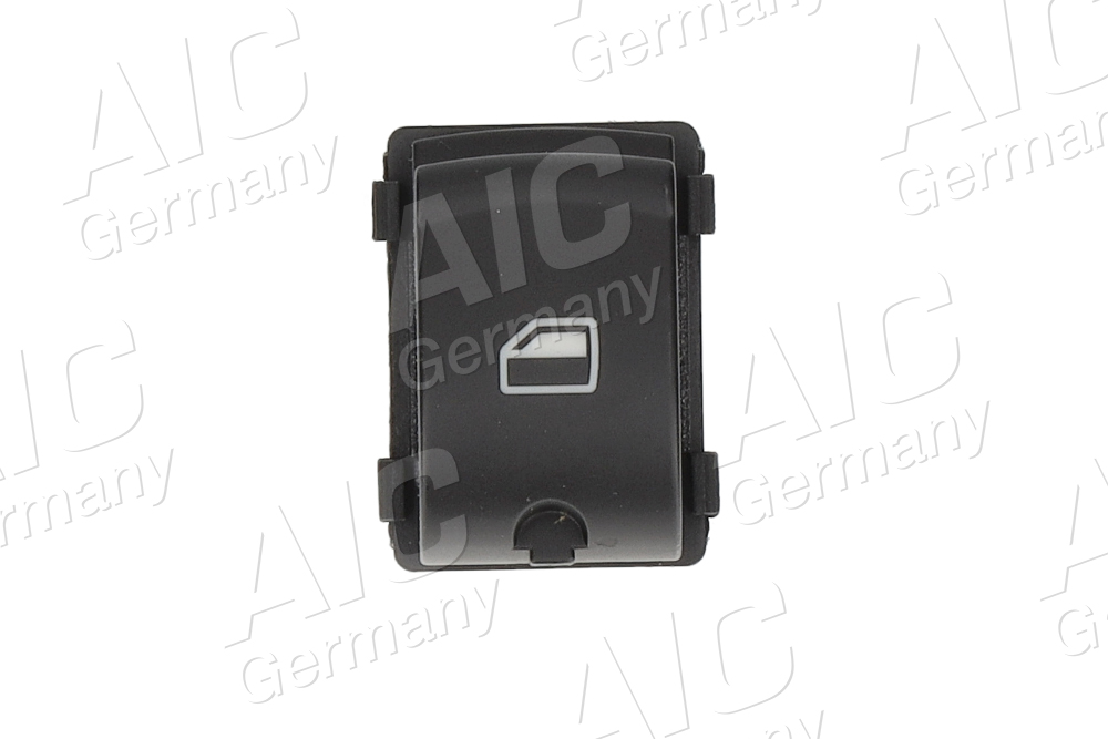 Comutator,macara geam 75639 AIC