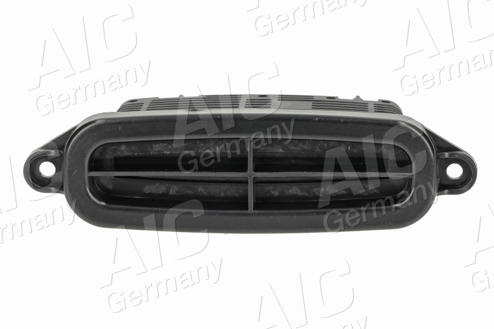 Modul conducător, sistem de iluminare 75700 AIC