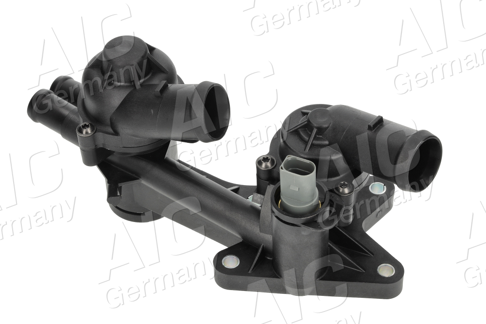 Termostat,lichid racire 75836 AIC