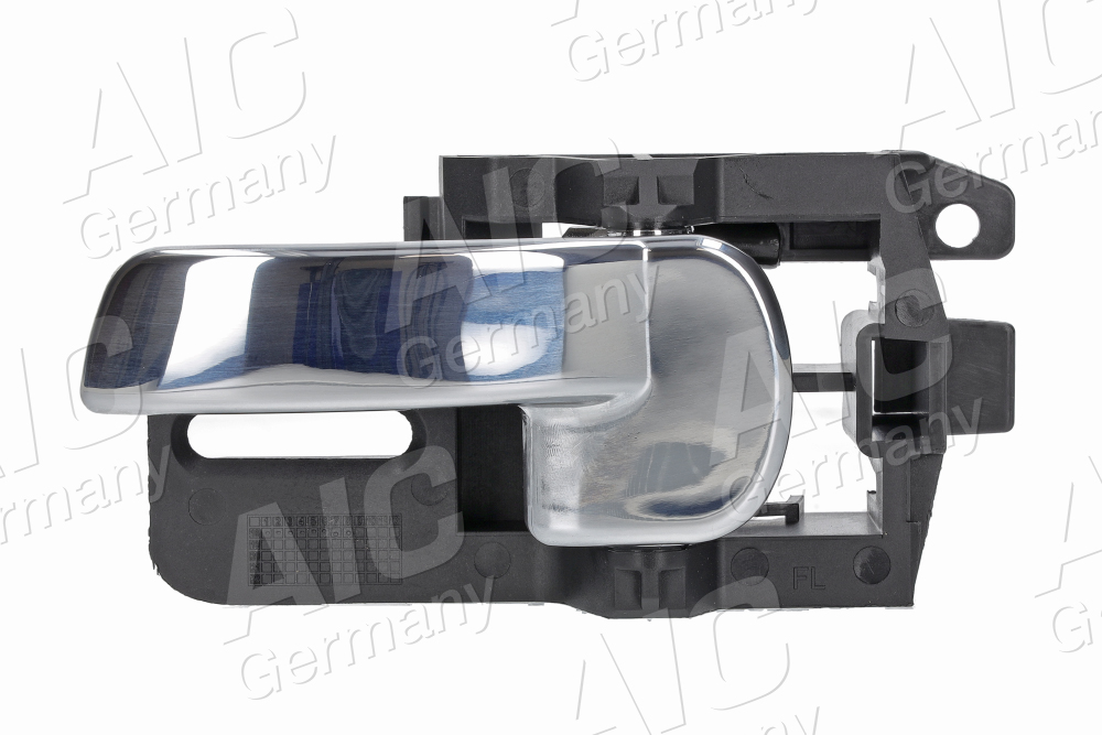 Maner usa, echipare interioara 75963 AIC