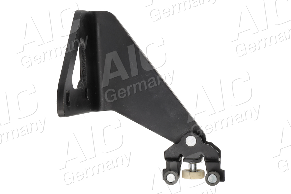 Ghidaj cu role, usa glisanta 76115 AIC