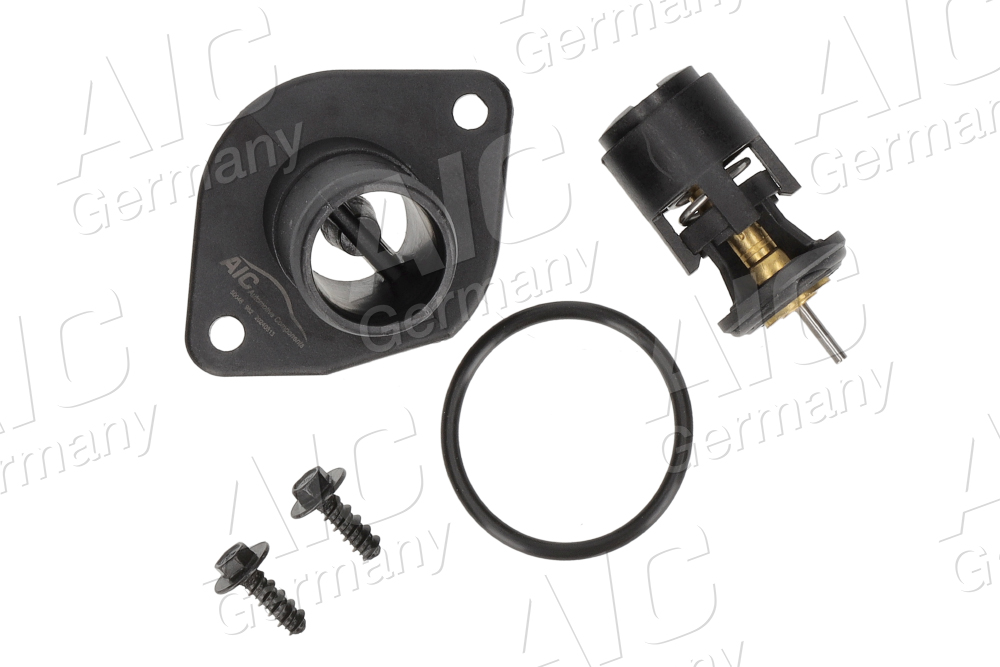 Flansa lichid racire 76426Set AIC