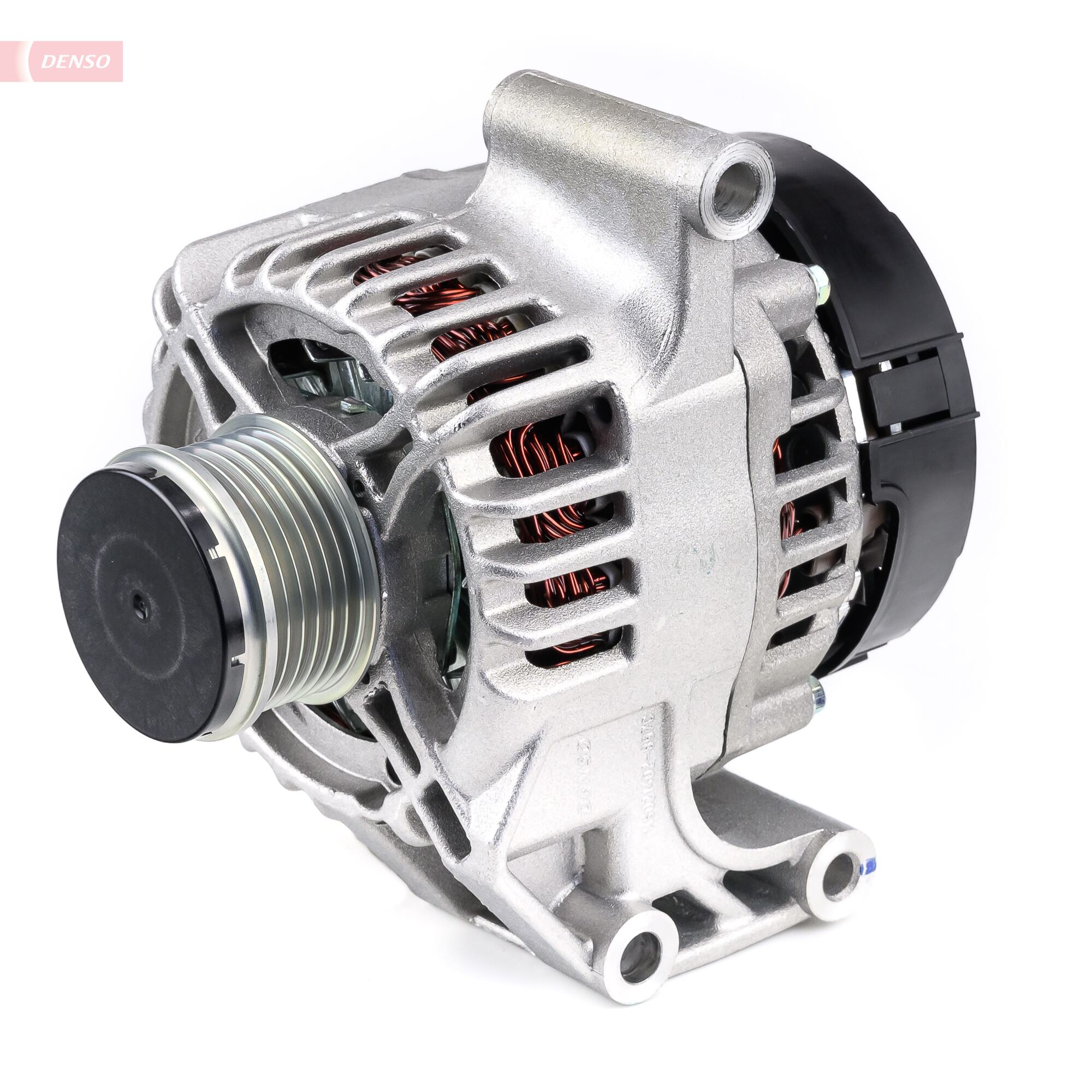 Generator / Alternator DAN1002 DENSO