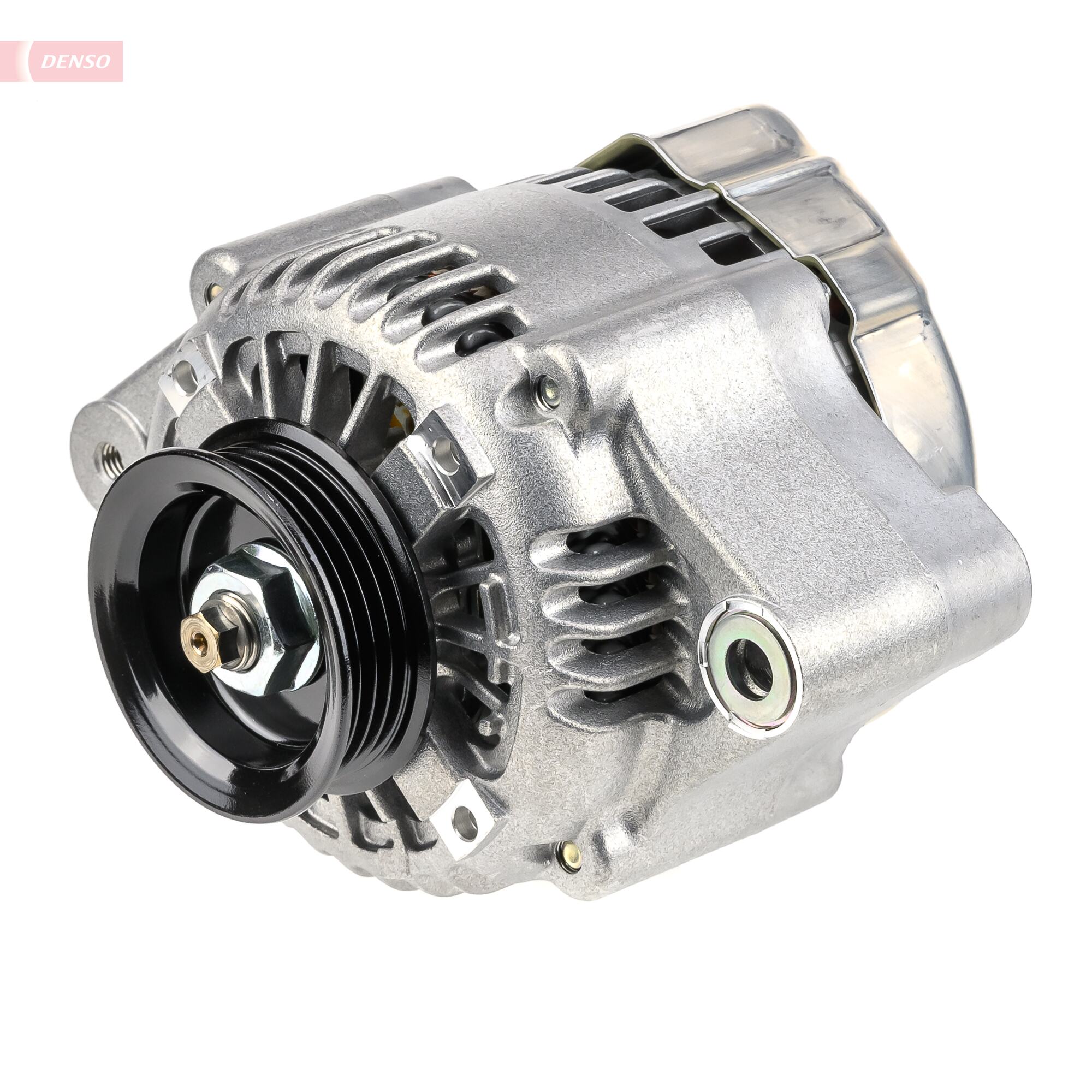 Generator / Alternator DAN1006 DENSO